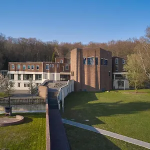 Katholische Akademie Schwerte
