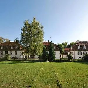 Jagdschloss Moenchbruch Hotel Mörfelden-Walldorf