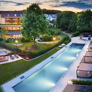 Hotel Kultur&spa Götzfried, Regensburg
