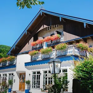 Bruckmuehle Hotell